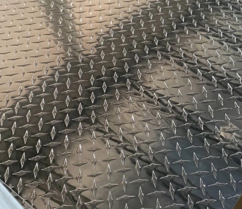 �涫ָ�뻨������