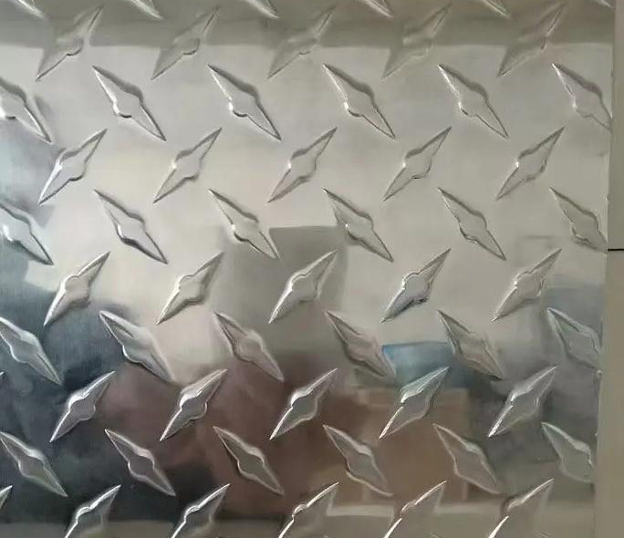 �涫��������